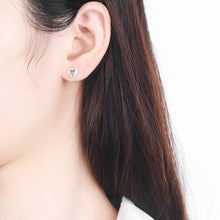 4a403cc1dd8bb8faa163cc02acf206bf