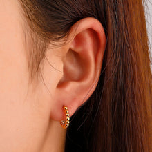51a5aa5a62e431bfe4aa828fe206770b