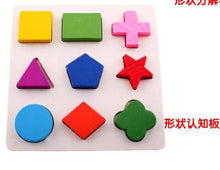 c94891be003b716271c2ca3b72a15399