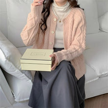 be6f25e4bfb84fc0889da79baa911105