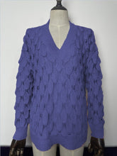 f36bfcad231481e8b35f7648f6423fd1