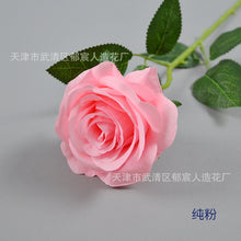 65b415876c7bc61e04e6019f3fd55fcb