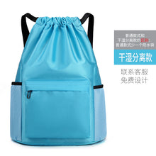 c98281e6122439f56a37eadab36569e7