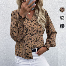 159f8cf59e3bff609ca2cb98765029d5