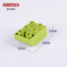 e50e56f95581fbf7b8f6d3ab9f8b676f