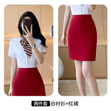 cdcd2a08f0a0260c4ada43eab3885bbf