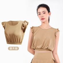 ec04a96832771592a0f758ca572a3b08