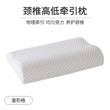 3ed8fcbbf34623f146c21ae08f54b62d