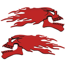 3ed3e918eca51a364309bf54bc9cc690