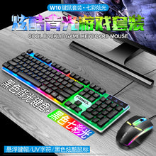 5415ebecc71c28094f5178292e7d944f