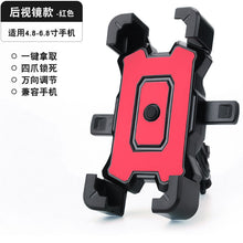 f45ebe2d4f12380a9d9fbf8d8b3650d4