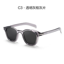 ac23d8e02d599faa5c03890d082a289d