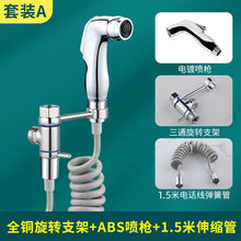 6f25be602b736b7ca37ba4f1f8ccaf33