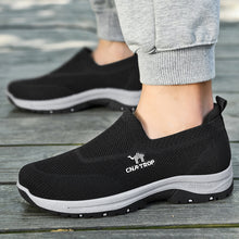3d0672e03783ce6298511d8bad1b5ede