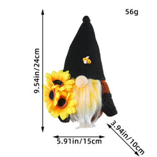 7f58da0e13f48483bca33331f5fd0f25