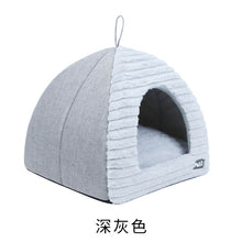 c1a395c3bdbf895cfb8b80abfa5fa376