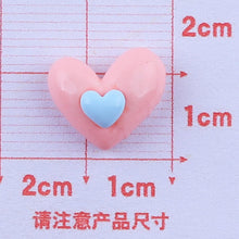 34bd0acc702ec5ebb8bfa209214c0205