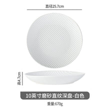 c0297341e89be059d1a1359c77089e65