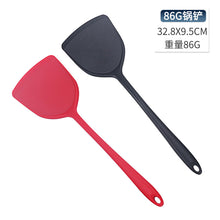95c6b156d5f383afac0c13c278c03046