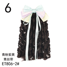 505916308fe5b5403b69df76aec51811