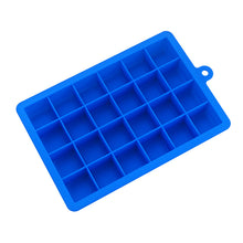 cd1be51f03c70ae9000d0c500244108a