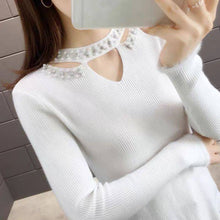 fb62a420ebde476659ec8fd4d1c0d2a1