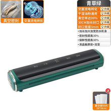 683d95a6541bb35f001c62f92ff44841