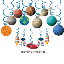 431f629fccf1f5ee584d39ecc8e9493e