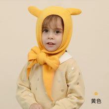 918f39d0df8a93fb5fc6c10d88dee94b
