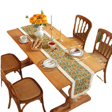 283a8e3b267bd8eccaf00d9d85c8789c