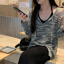 b614765eb8a3596ef4ab18b71a77f7a5