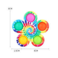 4b3e5a65f51fe8689020f90c47f3a248
