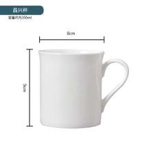 2f73fda8d94f49cc0668cad900ee6246