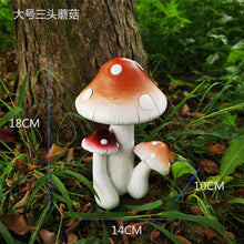 761cdb00e8c1578a93f6df9dcc969584