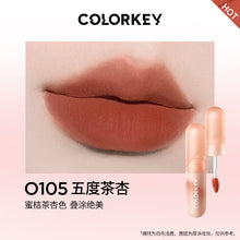 ddf6c756cf2422576ec55001c718c310