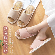 4d2204dc1e0f8fac86e42ec1680c792b