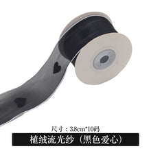 b98dd553b508d14ff288df37f1ac842f