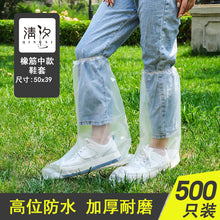 15cd79505cfd6008be96bf75a4dc0983