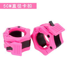 8cb70b00a6fcf593de0cb97c75f513c9