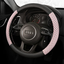 50f7a3eafd242c026258658f74b5655a
