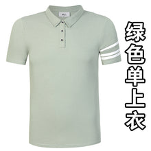 25f25b4d08575ca6b9e7286d7c14e24d