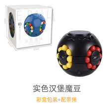55f4382ee838e571d75a0207eb5b7f35