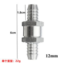 2f07e4ecf7bc7721b6f7cb8c11af9cd6