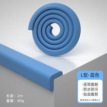 7df2e13ffe41cf824a48823947f36a80