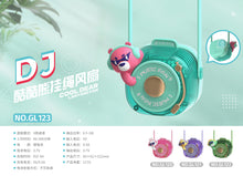 cb6e6439c026ae020be1253b766d2aed