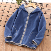 1152e8a8e10aed6fbaf125aed55f4adf