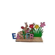 d17892ed4e5c0c1a84ffa9d6c5f3b1a6