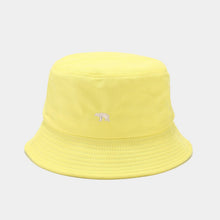 c2a456af1ca7c0db0d4470dfebdb2088