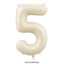 fe341aa8f08bc6e1d2a9244c76b100e2