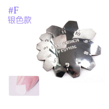 aa2669040b510effeb9f91e817c120c6